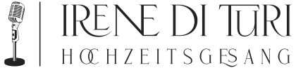 Hochzeitsgesang Irene di Turi